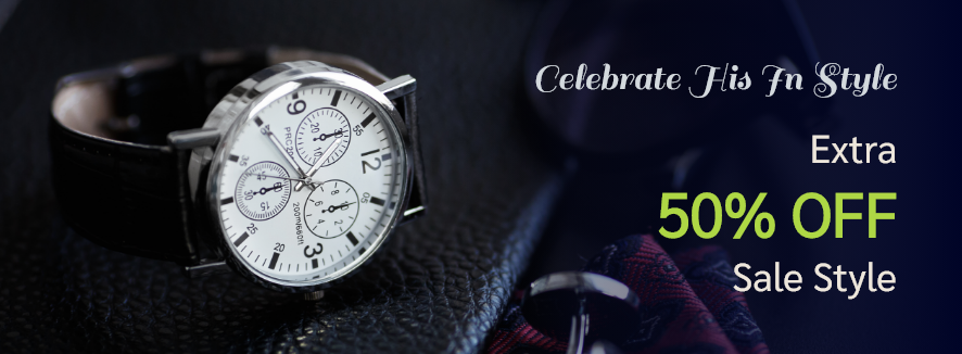 七七商务跨境商城-若幻听风 跨境pro版 promo