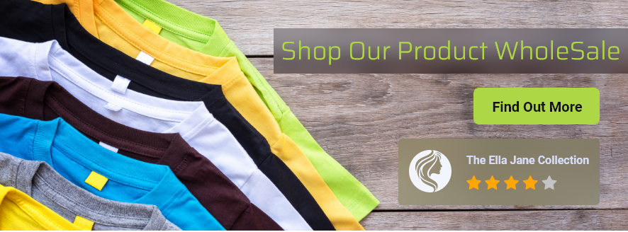 七七商务跨境商城-若幻听风 跨境pro版 promo