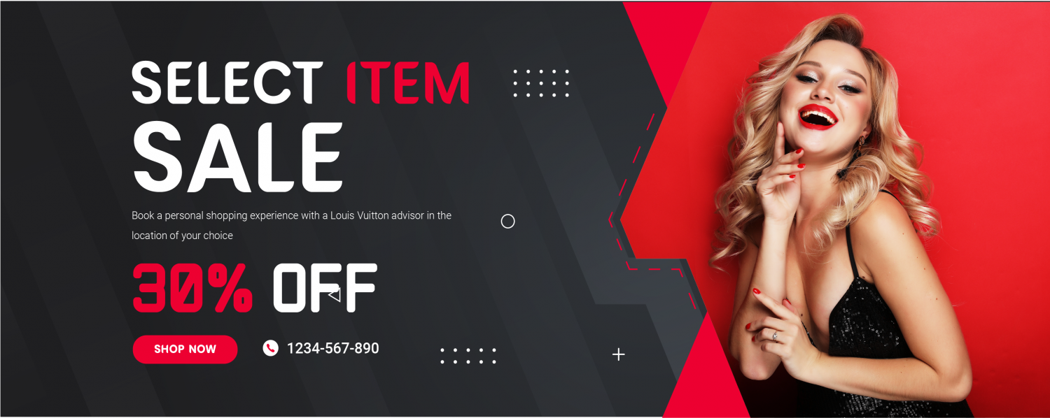 七七商务跨境商城-若幻听风 跨境pro版 promo