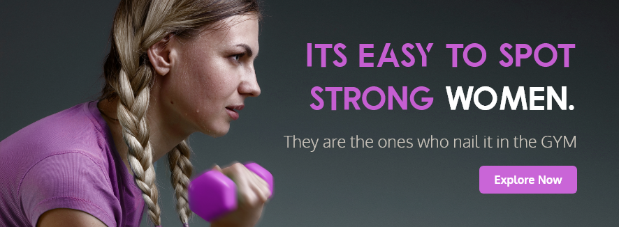 七七商务跨境商城-若幻听风 跨境pro版 promo