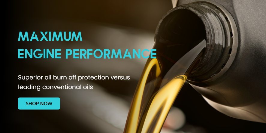 七七商务跨境商城-若幻听风 跨境pro版 promo